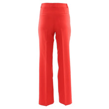 Load image into Gallery viewer, Hallie Trousers Coral x Rant n Rave
