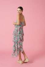 Load image into Gallery viewer, Calista Dress x Minueto
