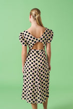 Load image into Gallery viewer, Charlotte Dress x Minueto
