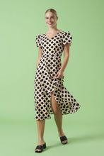 Load image into Gallery viewer, Charlotte Dress x Minueto

