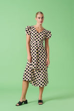 Load image into Gallery viewer, Charlotte Dress x Minueto
